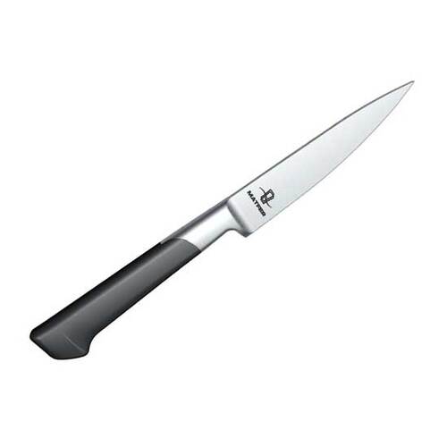 Matfer Bourgeat Premium Utility Knife 100mm - 120510