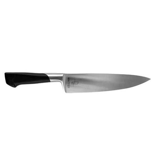 Matfer Bourgeat Premium Chef Knife 150mm - 120515