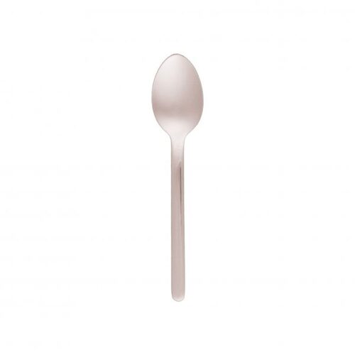 Tablekraft Milano Coffee Spoon- 115mm (Box of 12) - 12051_TK