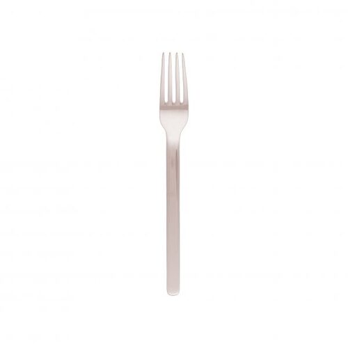 Tablekraft Milano Dessert Fork - 185mm (Box of 12) - 12052_TK