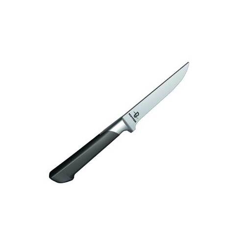 Matfer Bourgeat Premium Boning Knife 130mm - 120533