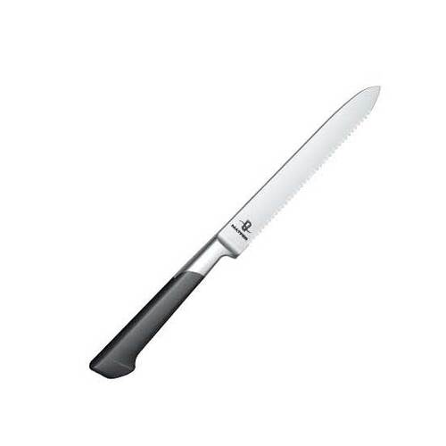 Matfer Bourgeat Premium Tomato Knife 140mm - 120543