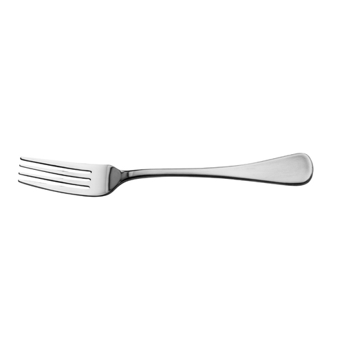 Trenton Rome Table Fork 195mm (Box of 12) - 12060_TN