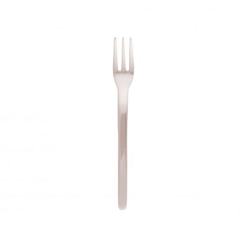 Tablekraft Milano Oyster Fork - 130mm (Box of 12) - 12062_TK