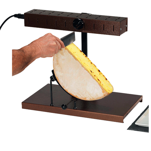 Krampouz Raclette Grill - 120661