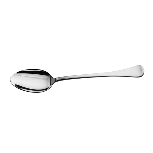 Trenton Rome Serving Spoon 237mm - 12079