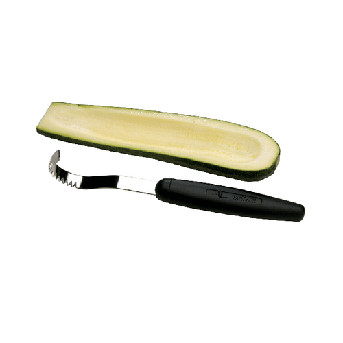 Matfer Bourgeat Butter Curler 185mm - 120920