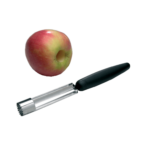 Matfer Bourgeat Apple Corer 20mm - 120925