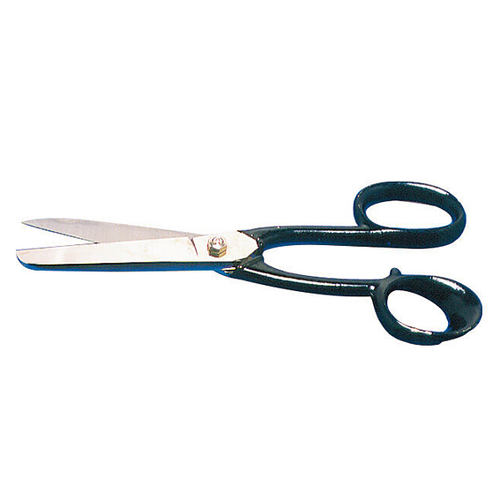 Matfer Bourgeat Fish Shears Stainless Steel 260mm - 121134