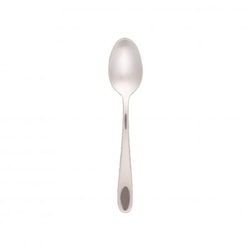 Tablekraft Florence Coffee Spoon - 120mm (Box of 12) - 12251_TK