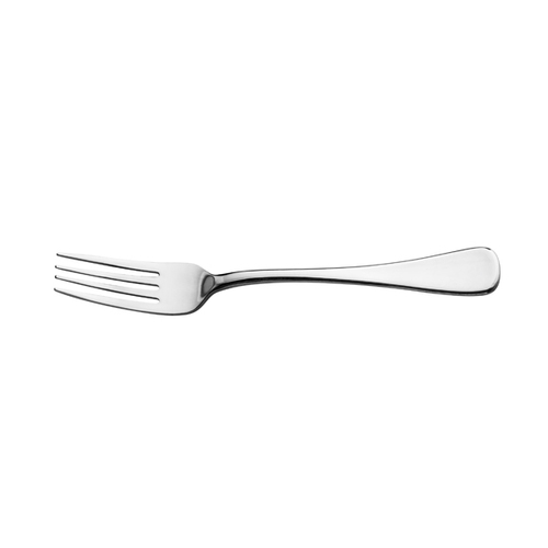 Trenton Milan Dessert Fork 180mm (Box of 12) - 12252_TN