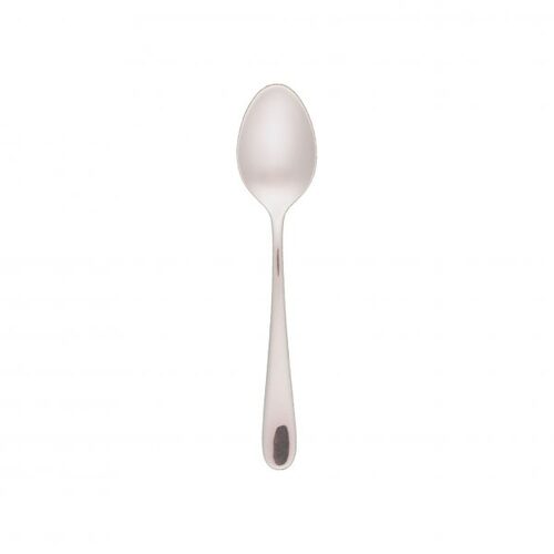 Tablekraft Florence Teaspoon - 135mm (Box of 12) - 12255_TK