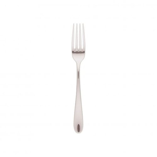 Tablekraft Florence Table Fork - 205mm (Box of 12) - 12260_TK