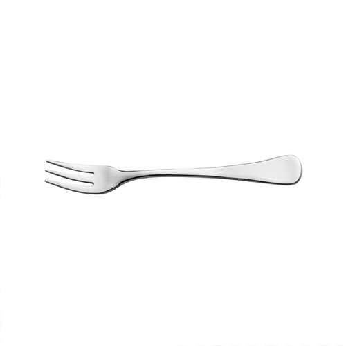 Trenton Milan Oyster Fork 134mm (Box of 12) - 12262_TN