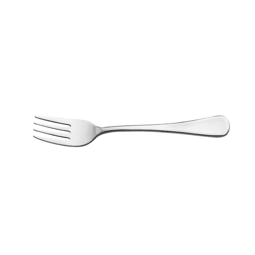 Trenton Milan Fruit Fork 142mm (Box of 12) - 12263_TN