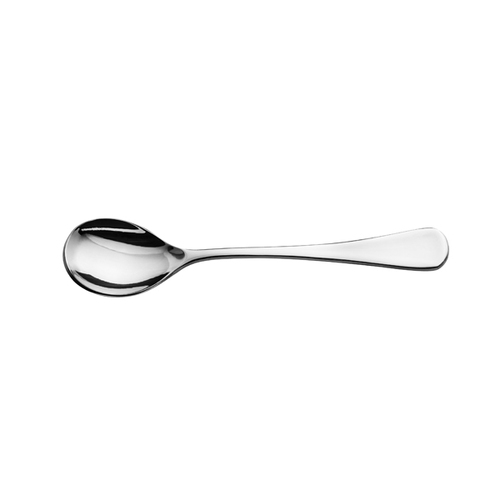 Trenton Milan Fruit Spoon 140mm (Box of 12) - 12264_TN