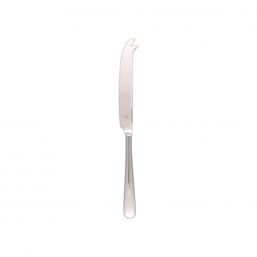 Tablekraft Florence Cheese Knife Solid - 220mm (Box of 12) - 12275_TK