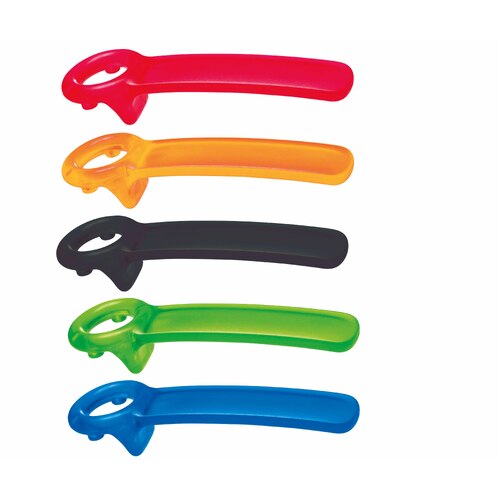 Avanti Jar Opener (Assorted Colours) - 12593