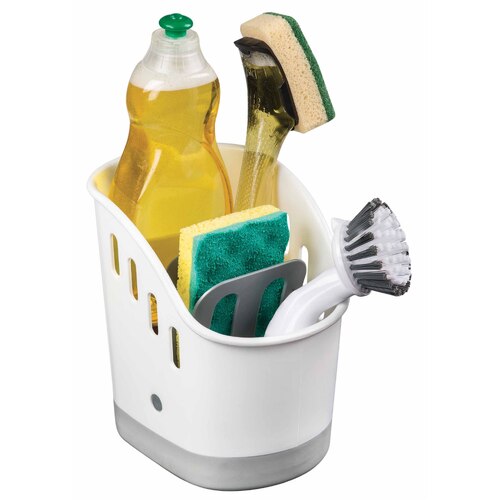 Avanti Sink Tidy - 12665