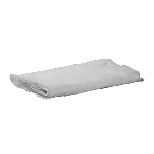 Avanti Cheese Cloth 250x90cm 100% Lint Free Cotton - 12684