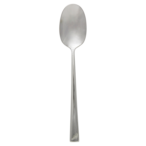 Tablekraft Amara Table Spoon - 208mm (Box of 12) - 12859_TK