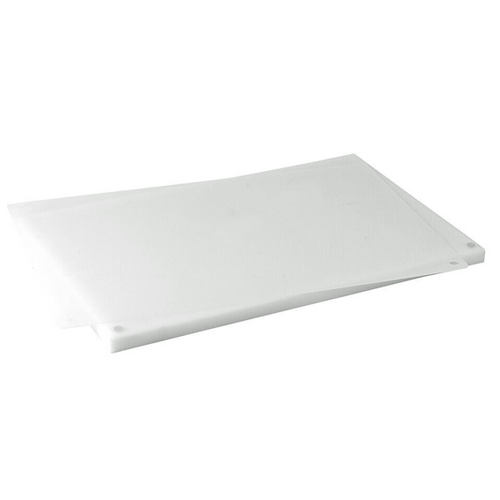 Matfer Bourgeat Cutting Board Flex + Base 1/1 - 130700