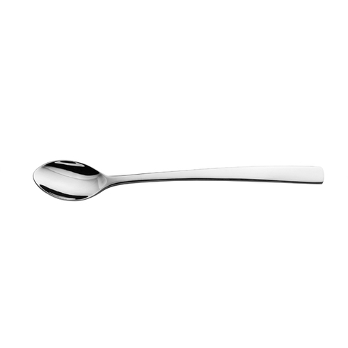 Trenton London Soda Spoon 185mm (Box of 12) - 13161