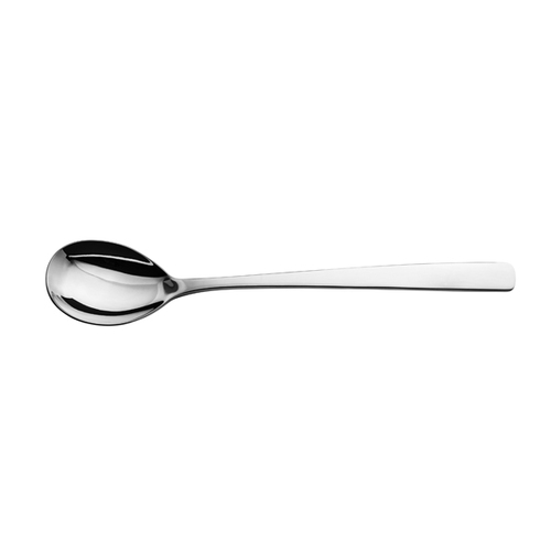 Trenton London Salad Spoon 242mm - 13176