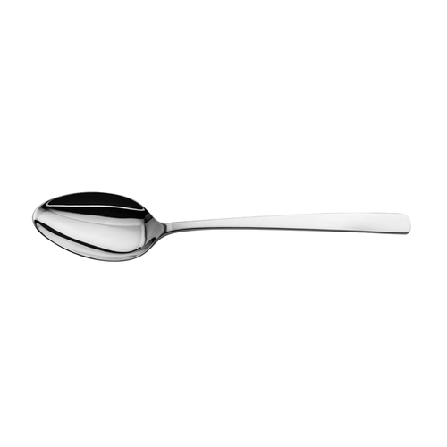 Trenton London Serving Spoon 267mm - 13179