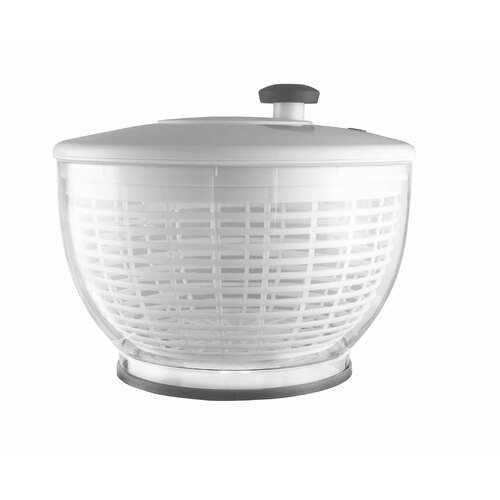 Avanti Elite Salad Spinner 5.5 Litre - 13228