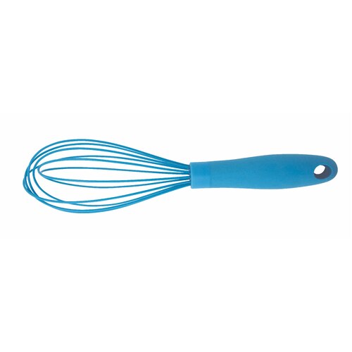 Avanti Silicone Whisk 26Cm Blue - 13282