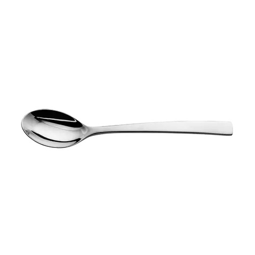 Trenton Torino Dessert Spoon 190mm (Box of 12) - 13353_TN