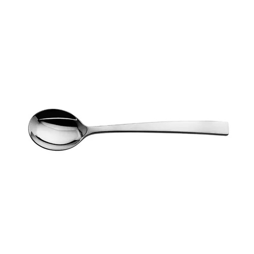 Trenton Torino Soup Spoon 180mm (Box of 12) - 13354_TN