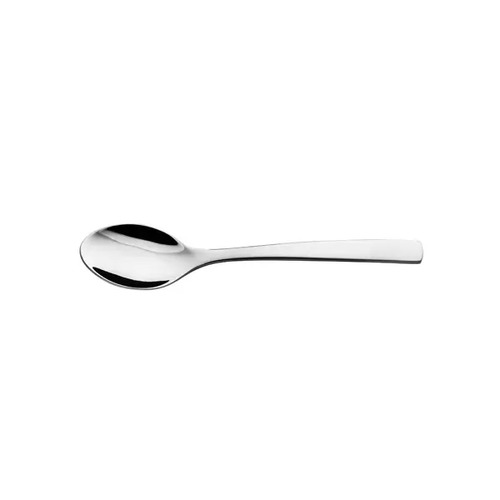 Trenton Torino Teaspoon 135mm (Box of 12) - 13355_TN