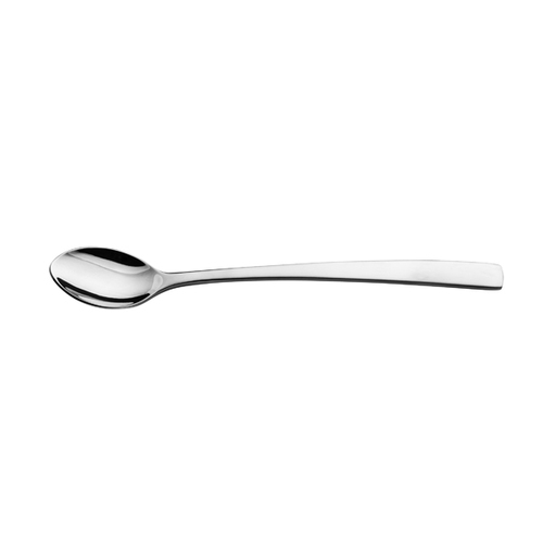 Trenton Torino Soda Spoon 185mm (Box of 12) - 13361