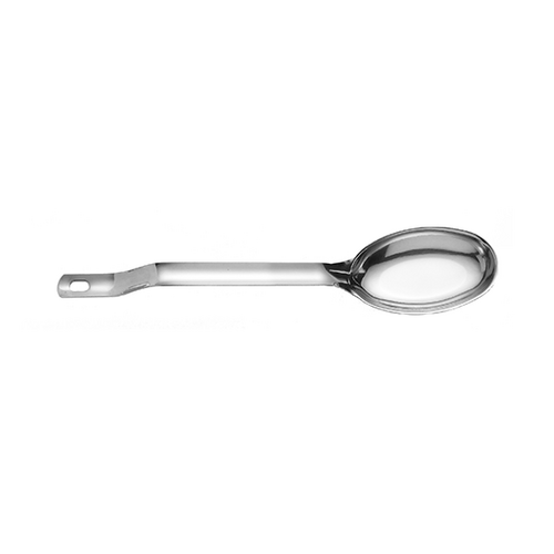 Lilly Stainless Steel Pizza Makers Spoon - 28cm/ 85g - 135-28