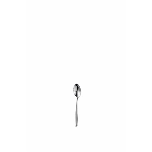 Trenton St Moritz Coffee Spoon 100mm (Box of 12) - 13551