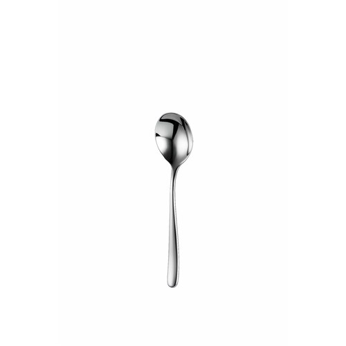 Trenton St Moritz Soup Spoon
 175mm (Box of 12) - 13554