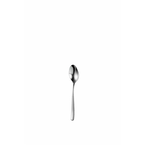 Trenton St Moritz Teaspoon
 135mm (Box of 12) - 13555