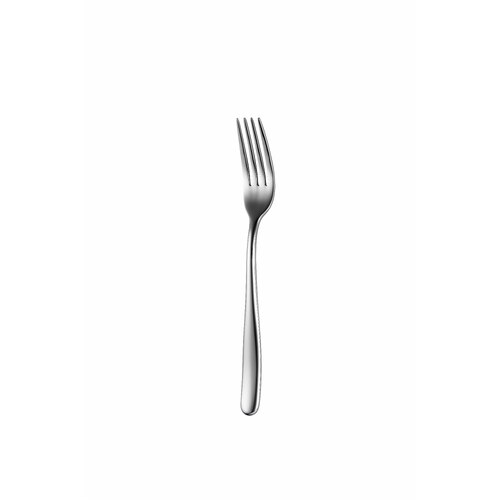 Trenton St Moritz Table Fork
 205mm (Box of 12) - 13560