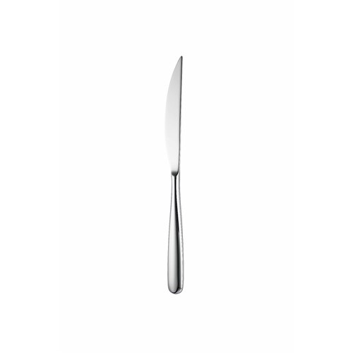 Trenton St Moritz Steak Knife
 230mm (Box of 12) - 13573