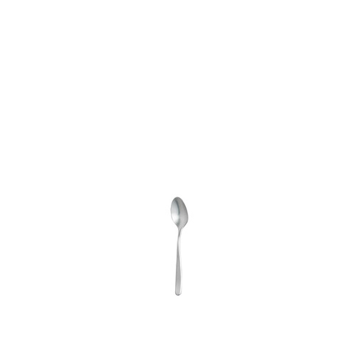 Trenton Hamilton Coffee Spoon
 100mm (Box of 12) - 13651_TN