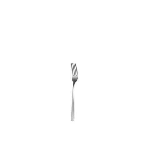 Trenton Hamilton Dessert Fork
 180mm (Box of 12) - 13652