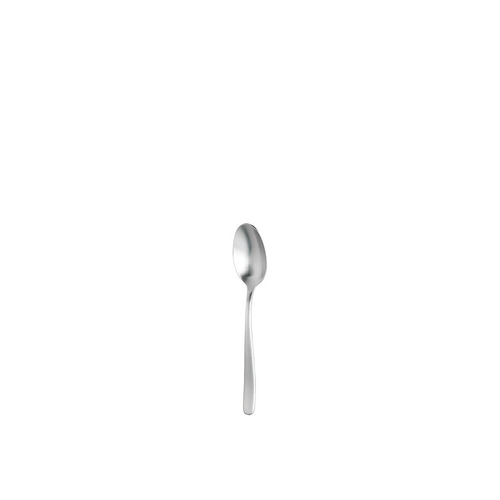 Trenton Hamilton Dessert Spoon
 180mm (Box of 12) - 13653