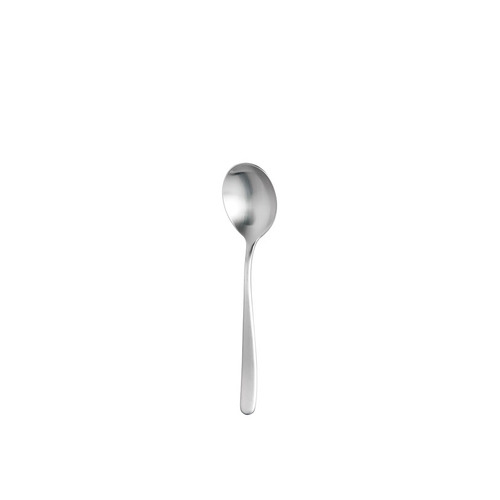 Trenton Hamilton Soup Spoon
 175mm (Box of 12) - 13654