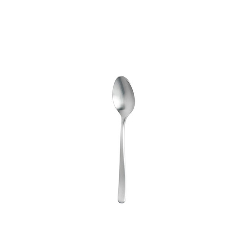 Trenton Hamilton Teaspoon
 135mm (Box of 12) - 13655