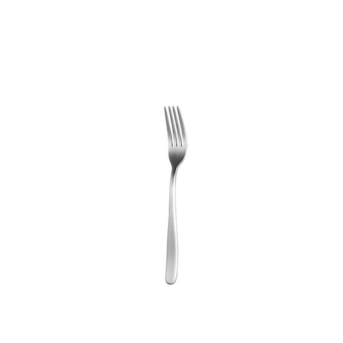 Trenton Hamilton Table Fork
 205mm (Box of 12) - 13660