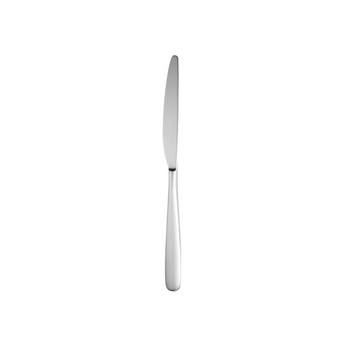 Trenton Hamilton Table Knife
 230mm (Box of 12) - 13672