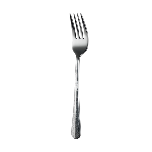 Trenton Amsterdam Dessert Fork
 190mm (Box of 12) - 13852