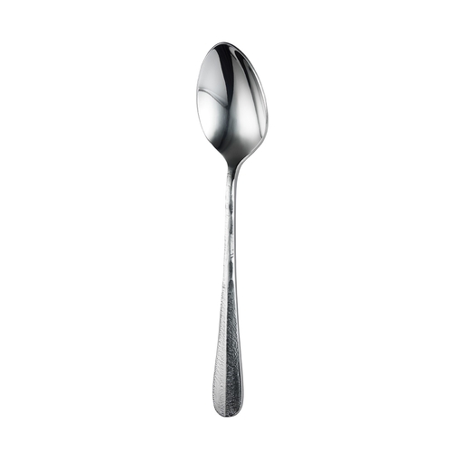 Trenton Amsterdam Dessert Spoon
 188mm (Box of 12) - 13853